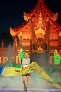 BIB: 
                            <button type="button" onclick="openModal(22467866)" class="btn btn-primary btn-sm float-right btn-popup" data-toggle="modal" data-target=".modal-high-quality">
                        <i class="fas fa-shopping-cart"></i> Add to Cart
                    </button>
                                            <button type="button" onclick="isThisMe(22467866, true)" class="btn btn-success btn-sm float-right btn-popup btn-isme hidden" data-toggle="tooltip" data-placement="bottom" title="นี่คือรูปของคุณใช่ไหม คลิกที่นี่เพื่อเอาเข้าอัลบั้ม">
                        <i class="fas fa-plus"></i> Add to album
                    </button>
                    <button type="button" onclick="isThisMe(22467866, false)" class="btn btn-warning btn-sm float-right btn-popup btn-isnotme hidden">
                        <i class="fas fa-ban"></i> Remove from album
                    </button>